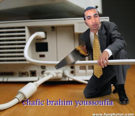 brahimbbatal youssoufia